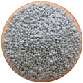 organic fertilizer HOT sale High Quality Fertilizer  Npk 10-18-24